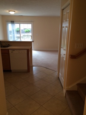 Building Photo - 205 Kensington Ct