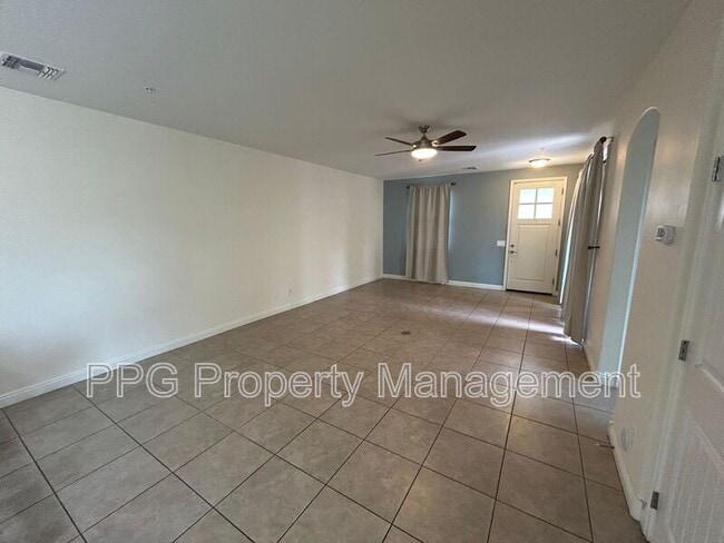 Building Photo - 20549 W Terrace Ln