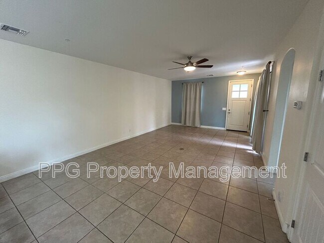 Foto del edificio - 20549 W Terrace Ln