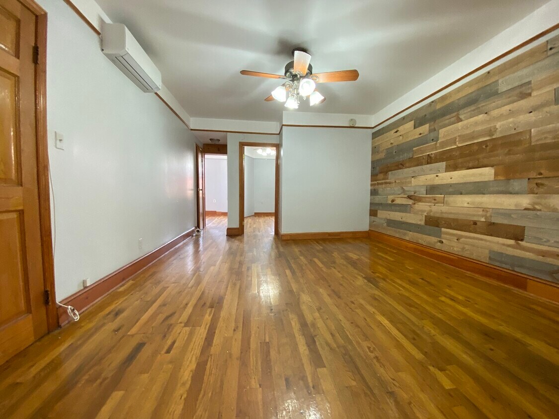 Foto principal - 936 Atlantic Ave