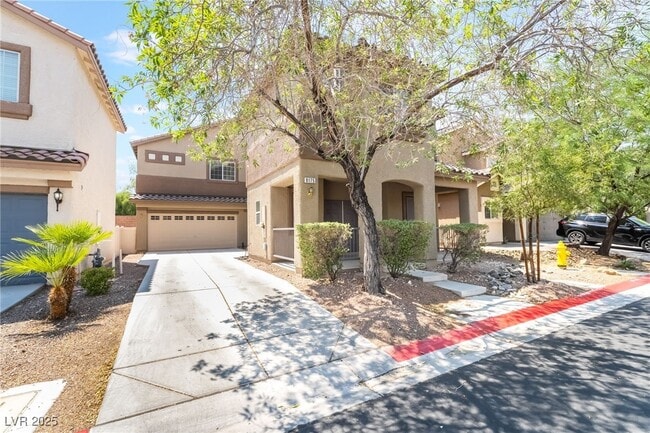 Foto del edificio - 9175 Sunken Meadow Ave