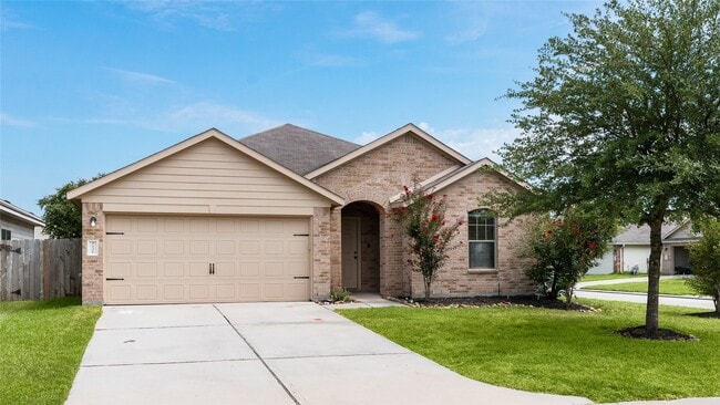 Building Photo - 7226 Basque Country Dr