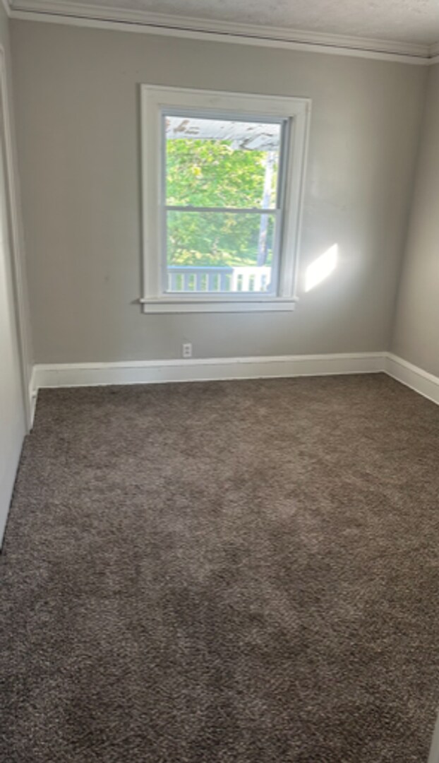Foto del edificio - 4056 E 136th St