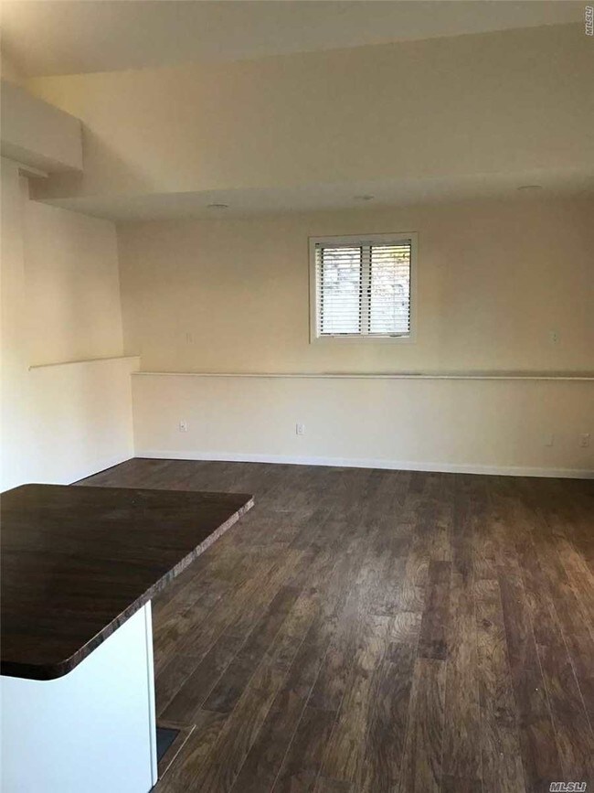 Foto del edificio - 602 Main St