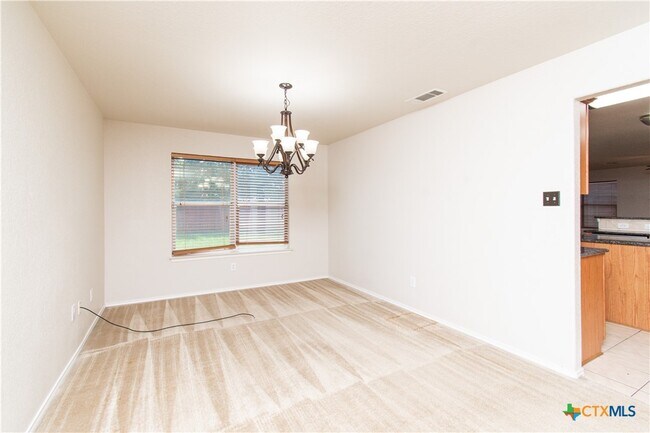 Building Photo - 5401 Jitterbug Ct