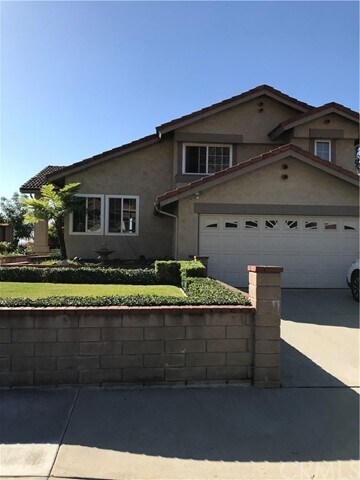 Foto principal - 2608 Brookdale Ln