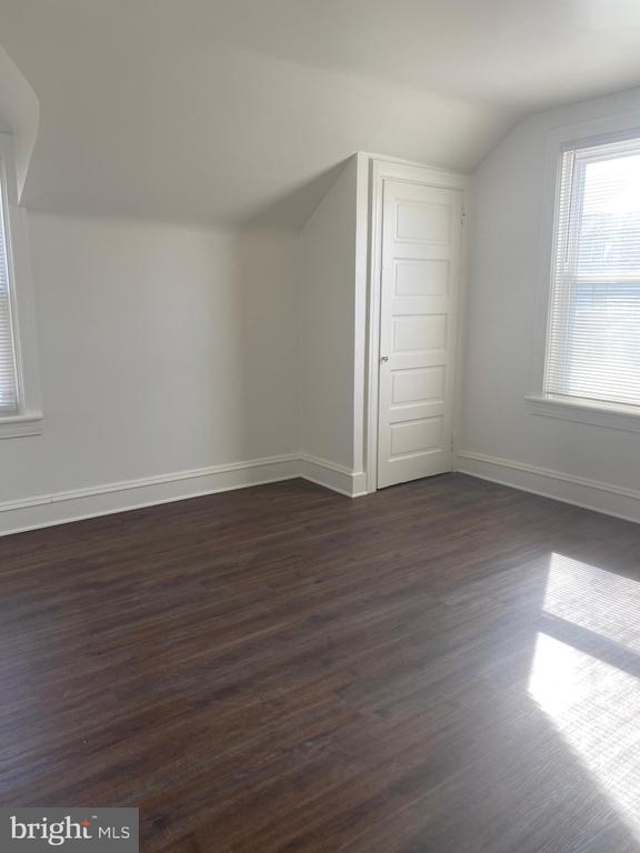 Building Photo - 1847 Horace Ave