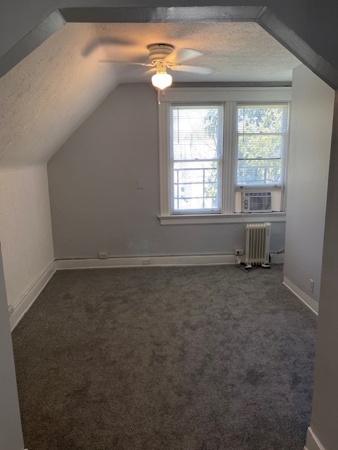 Bed Rm - 418 Dorchester Ave
