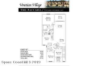 Building Photo - 1040 Venetian Dr