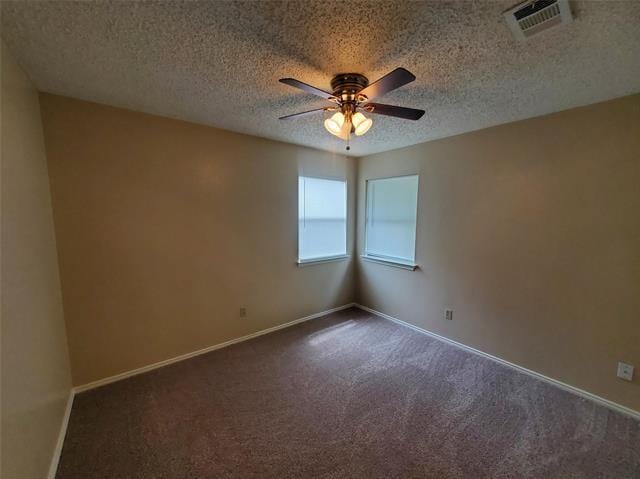 Building Photo - 417 Antietam Way