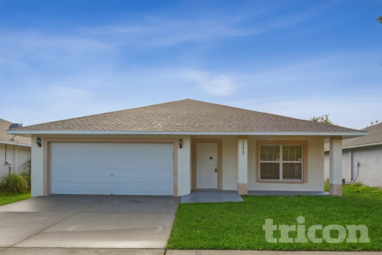 Foto principal - 15420 Florida Breeze Loop