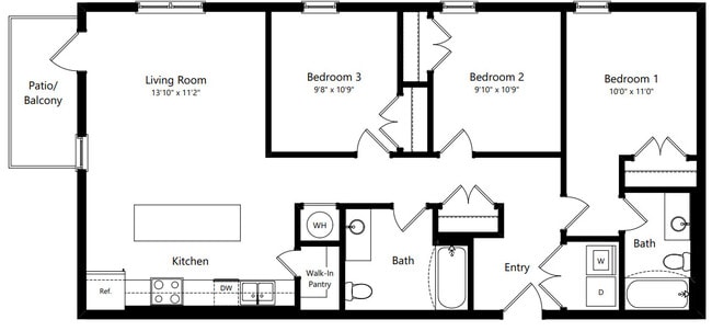 Building Photo - Park24