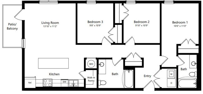 Foto del edificio - Park24