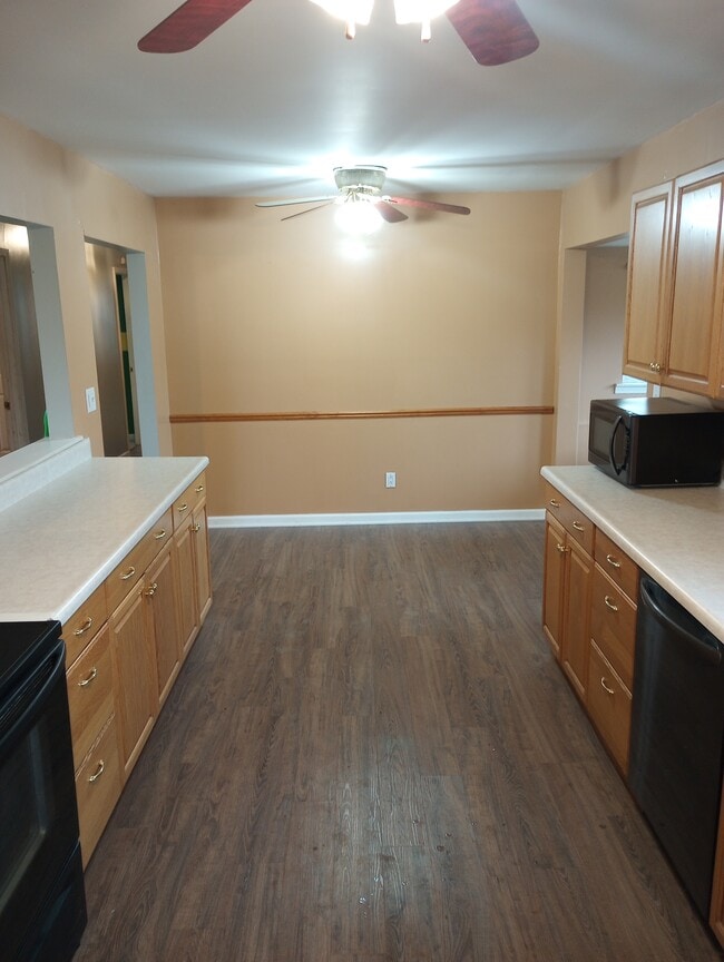 Foto del edificio - 24 NW 525th Rd