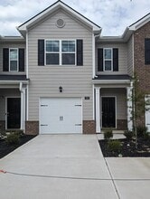 Building Photo - 733 Grovebury Ct