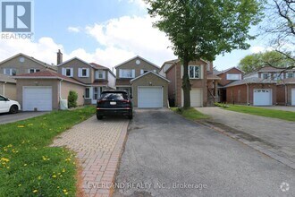 Building Photo - 77 Enchanted Hills Crescent