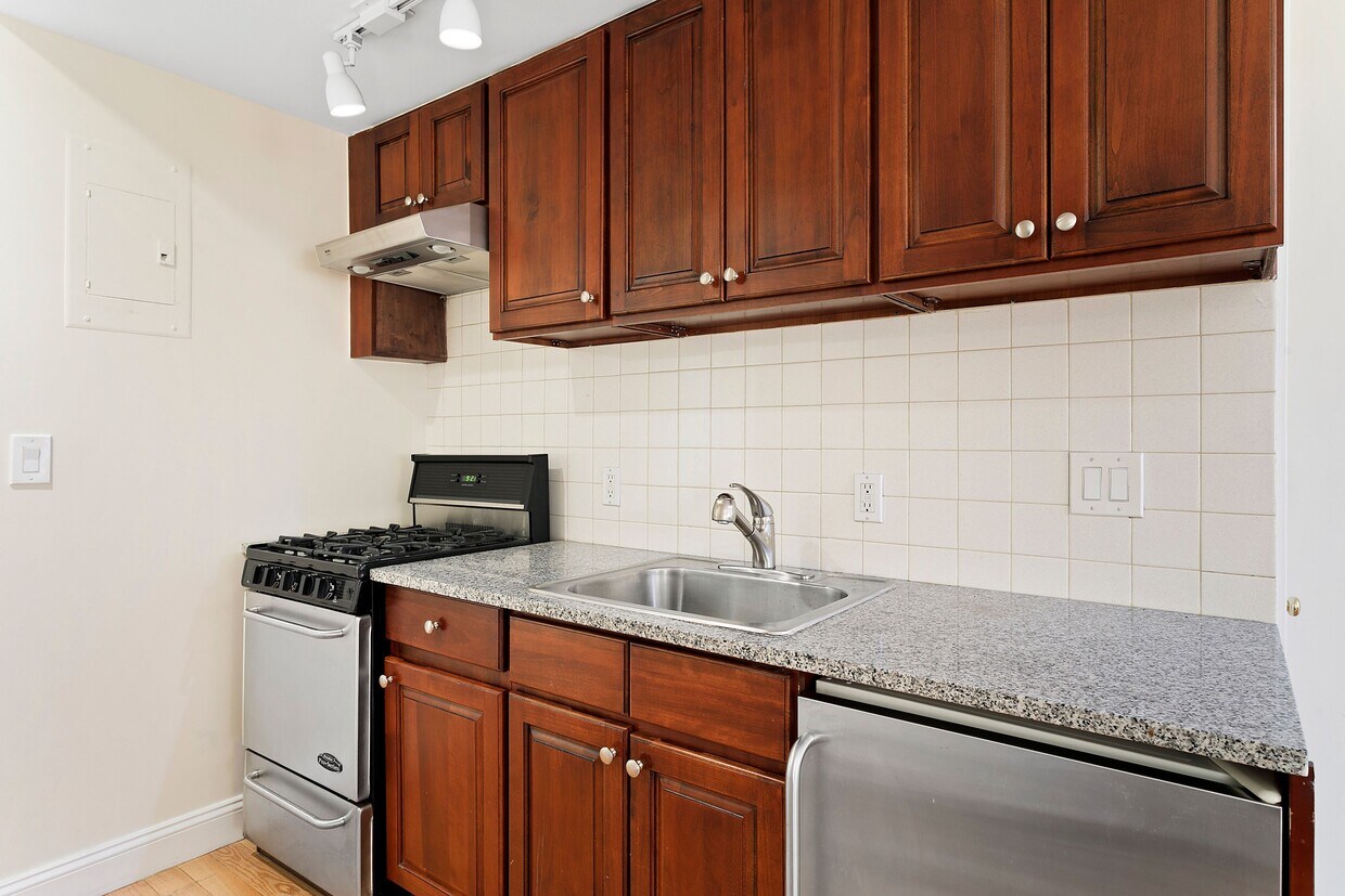 Foto del edificio - 59 E 73rd St