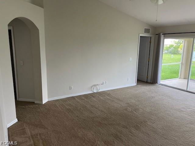 Foto del edificio - 2723 NW 7th St