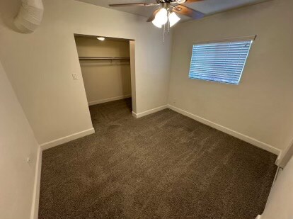 Foto del edificio - 6557 N 10th Ave