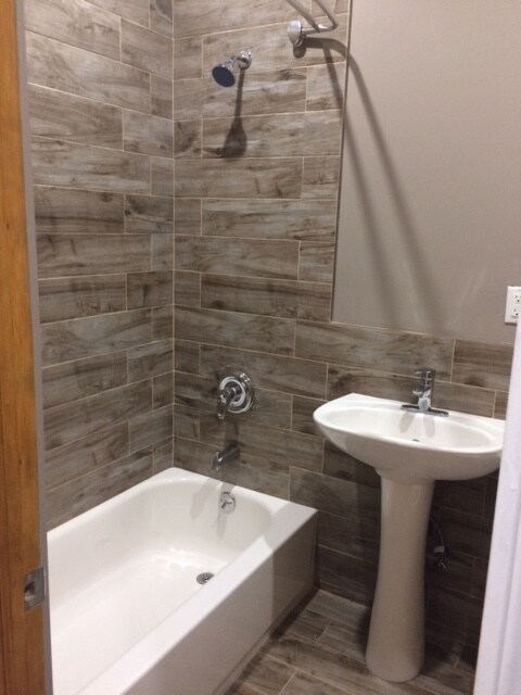 Foto del edificio - 60 Himrod St