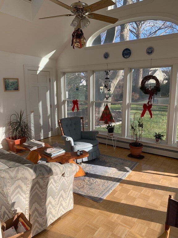 11 Everett Paine Blvd, Marblehead, MA 01945 House Rental in Marblehead, MA