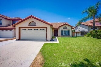 Building Photo - 1326 Kroonen Dr