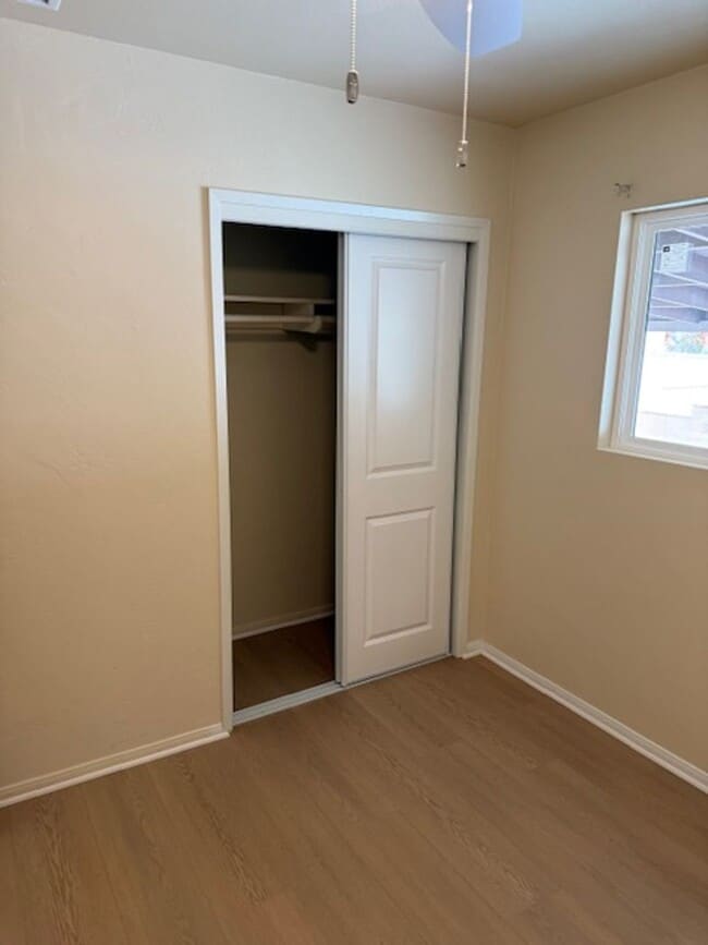 Building Photo - Just remodeled Chula Vista bungalow