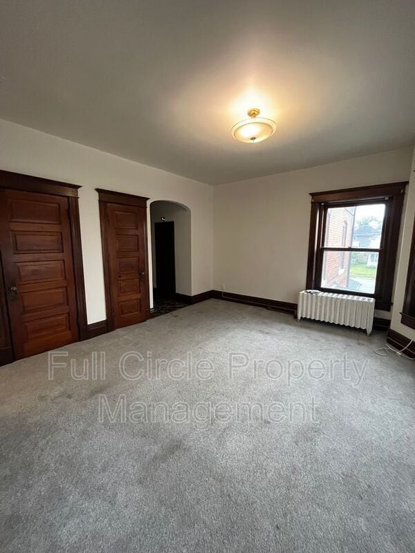 Foto del edificio - 2419 F St