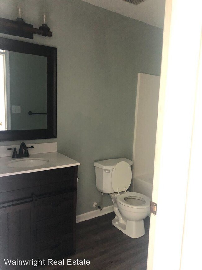 Foto del edificio - 3 br, 2.5 bath House - 2602 Hartley Street