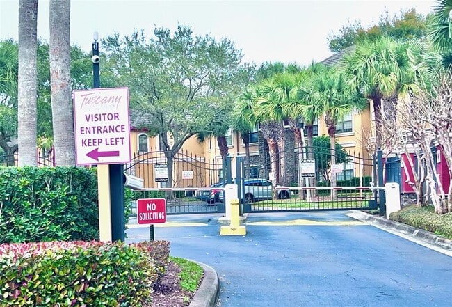 Foto del edificio - 2176 Portofino Pl