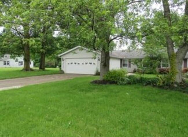 Building Photo - 5793 Opal St
