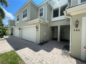 Building Photo - 1370 Mariposa Cir
