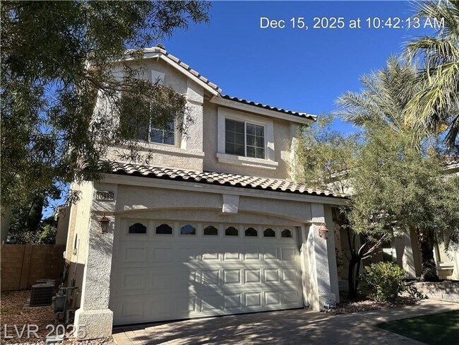 Foto del edificio - GORGEOUS ROYAL HIGHLANDS HOME WITH POOL & SPA IN GUARD GATED COMMUNITY!