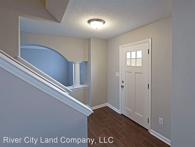 Building Photo - 4 br, 2.5 bath House - 5129 GRAND PINES