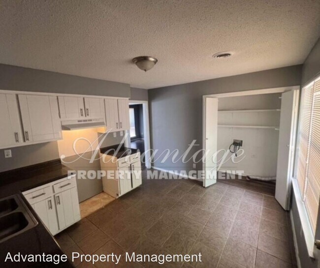 Building Photo - 3 br, 2 bath House - 4502 Tarleton Dr.