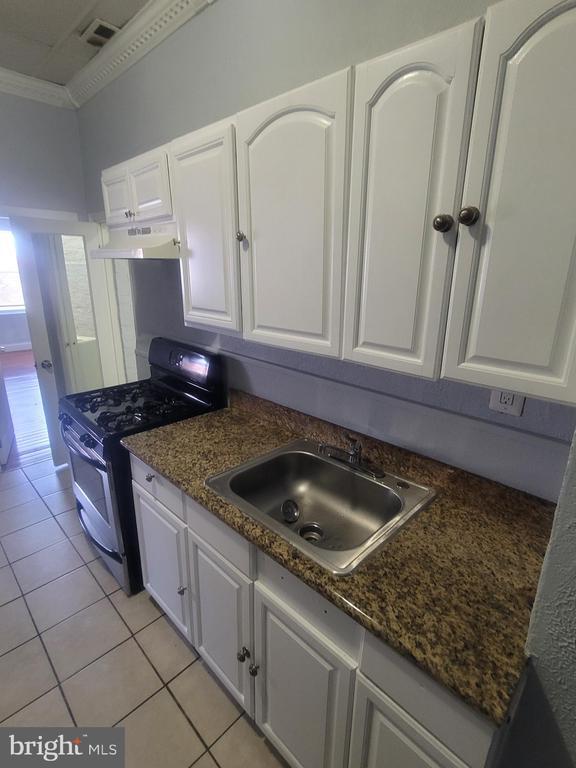 Foto del edificio - 1212 McCulloh St