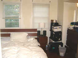 Foto del edificio - 1425 2nd W St