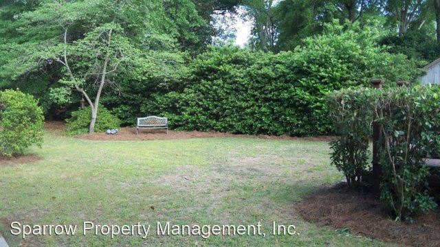 Building Photo - 2 br, 1 bath House - 856 Blandford Ave