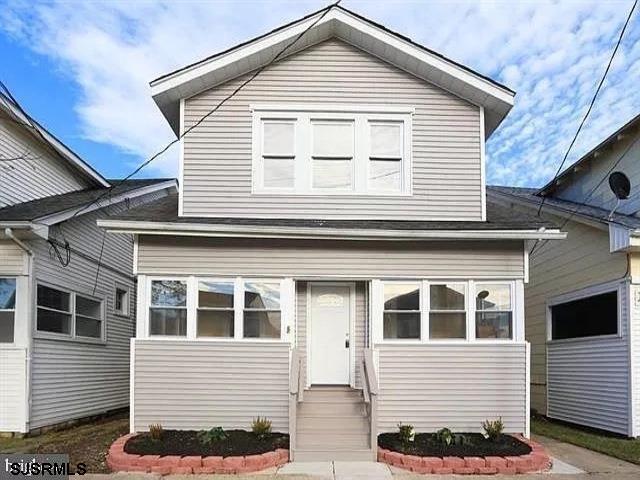 Primary Photo - 127 N Princeton Ave