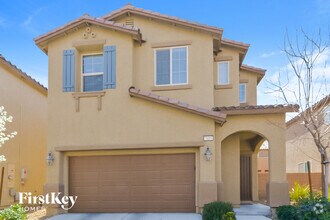Building Photo - 7405 Osteville Bay Ct