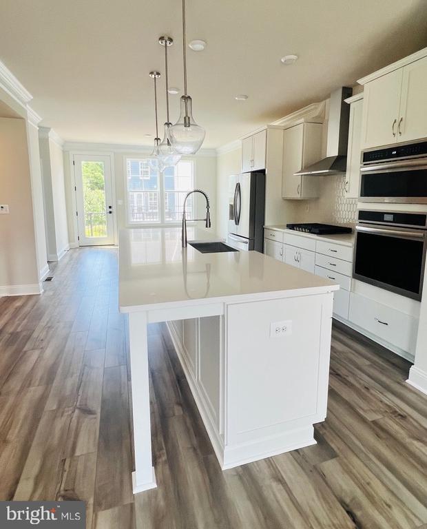 Foto del edificio - 2219 Brindle Ln
