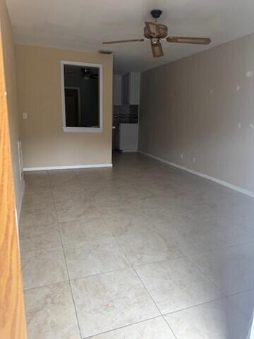 Foto del edificio - 13791 Oleander Ave