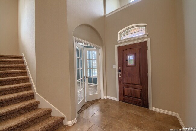 Building Photo - Gorgeous home in the elegant Stillwater Ranch Subdivision is available for immediate move-in.