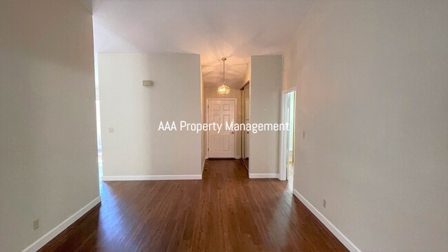 Building Photo - Concord/Clayton border 3 bedrooms, 2 bathr...