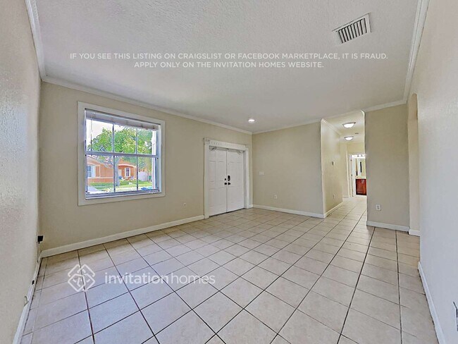 Building Photo - 8113 NW 198th St