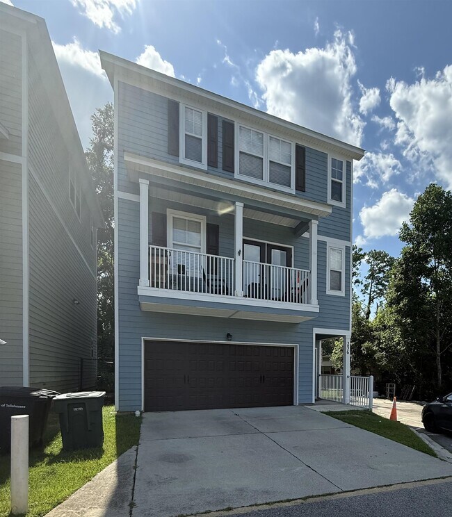 Building Photo - 256 Soho Ct