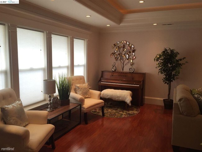 Foto del edificio - 4170 Seven Hills Rd