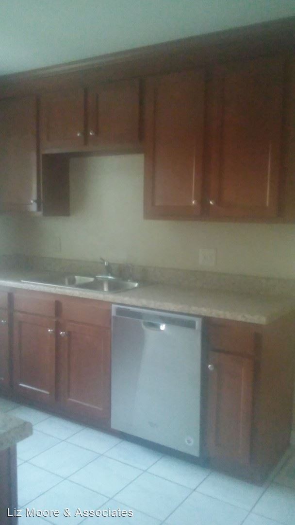 Building Photo - 4 br, 3 bath House - 3303 Candlewood Drive