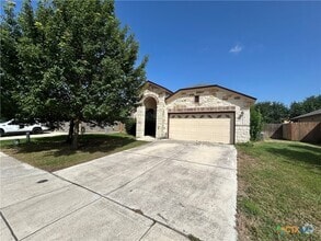 Building Photo - 3013 Sandstone Way
