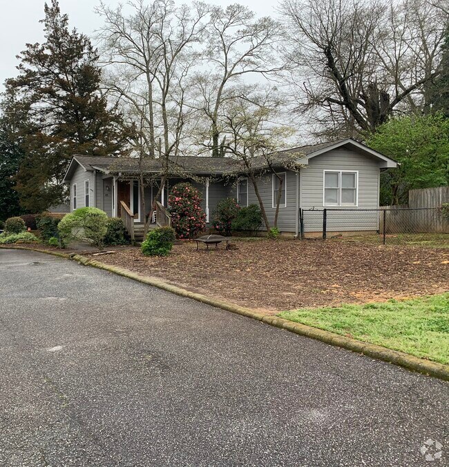 Milledge Apartments for Rent Athens, GA 13 Rentals